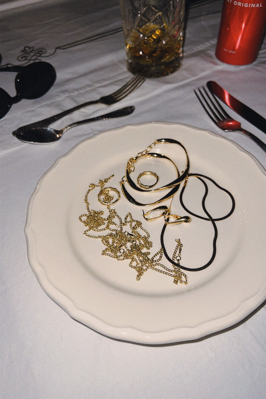 Quality as a Statement