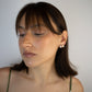 Tory | 18K Gold Vermeil Cuff Earring