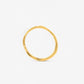 Zahara | 925 Silver Ring