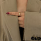 Inel din aur 14K Twisted Bond gold ring