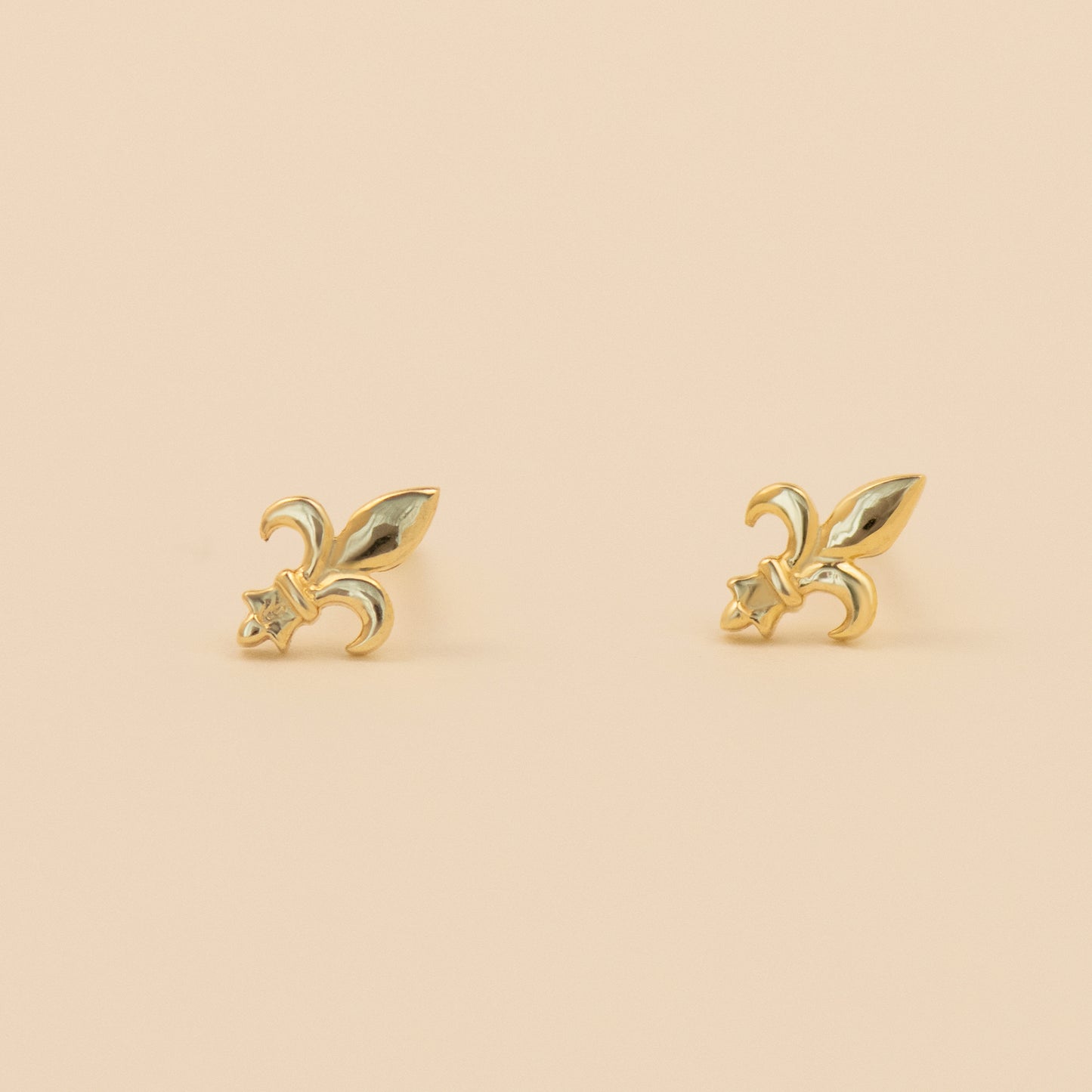 Sylina Glimpse Earrings