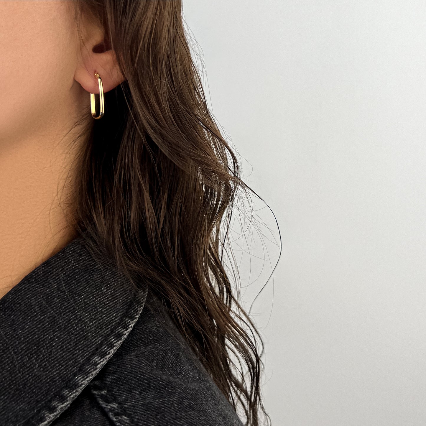 Mila Earrings