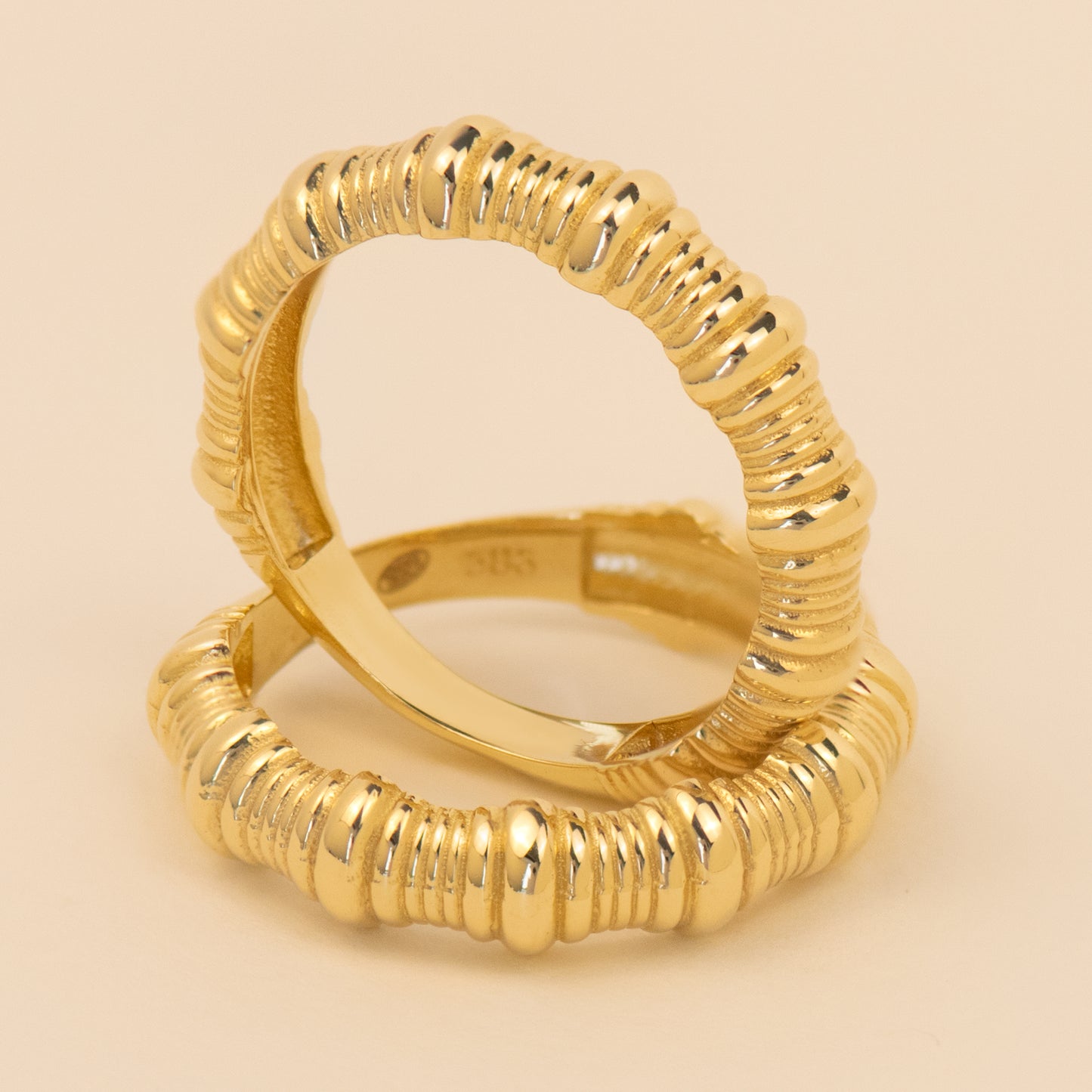 Andarna Dream Ring